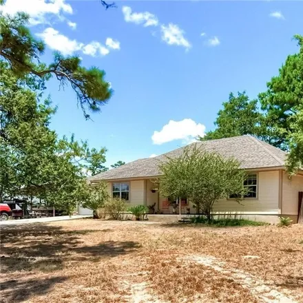 Image 7 - 107 Rangeland Road, Circle D-KC Estates, Bastrop County, TX 78602, USA - House for sale