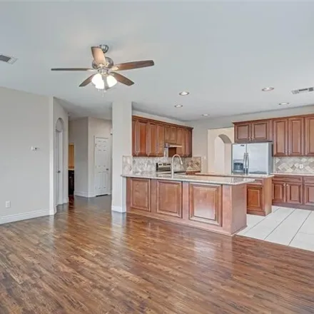 Image 9 - Kendall Shay Court, Cinco Ranch, Fort Bend County, TX 77450, USA - House for rent