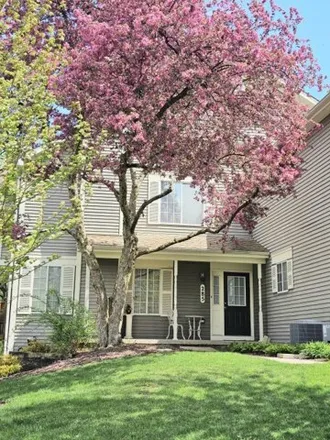 Buy this 2 bed house on 273 South Collins Street in South Elgin, IL 60177
