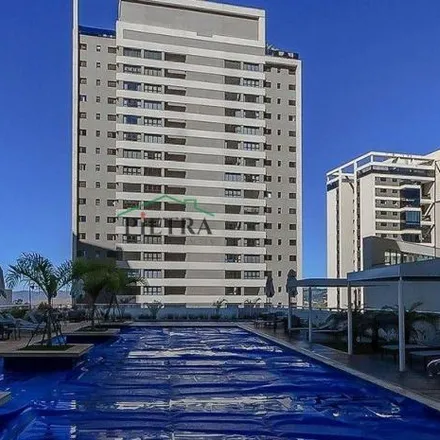 Image 2 - Rua da Mata, Village Terrasse, Nova Lima - MG, 34006-080, Brazil - Apartment for sale