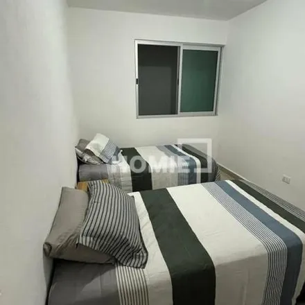Rent this 2 bed apartment on Avenida 115 in Nueva Creación, 77714 Playa del Carmen