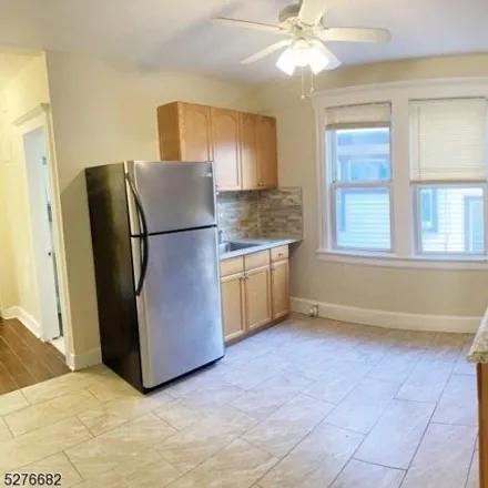 Rent this 3 bed house on 48 East Passaic Avenue in Bloomfield, NJ 07003