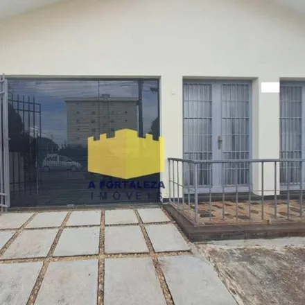 Rent this 4 bed house on Rua Doze de Outubro in Vila Santa Catarina, Americana - SP