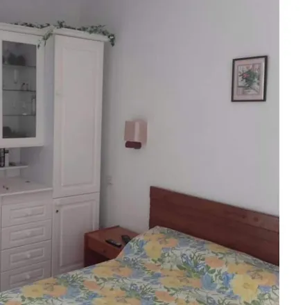 Image 1 - Adeje, Spain - Apartment for rent