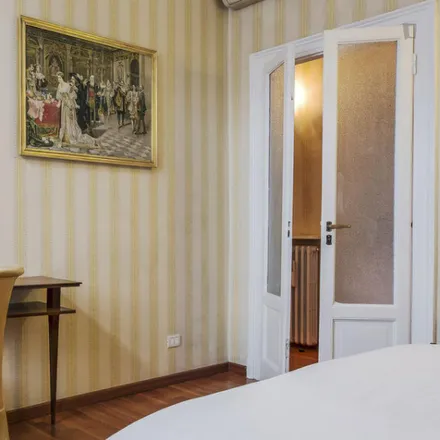 Image 6 - Hotel Piacenza, Via Piacenza, 4, 20135 Milan MI, Italy - Apartment for rent