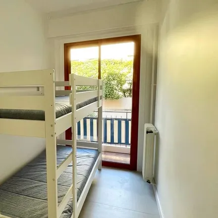 Rent this 2 bed apartment on 06310 Beaulieu-sur-Mer