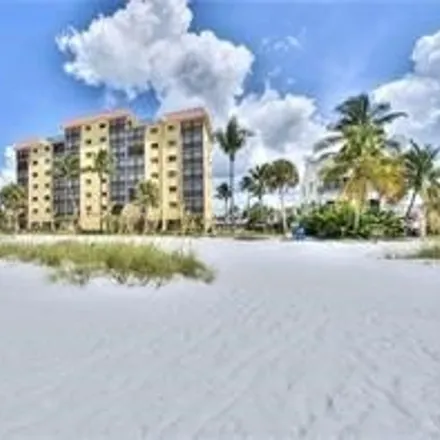 Buy this 2 bed condo on Best Western Plus Beach Resort in 684 Estero Boulevard, Fort Myers Beach