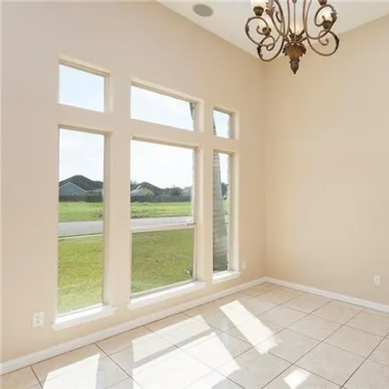 Image 3 - School Lane, Leona Colonia, Mission, TX 78572, USA - House for sale