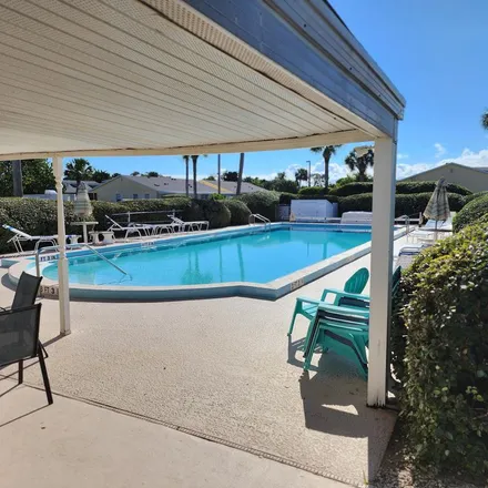 Image 3 - unnamed road, Micco, Brevard County, FL 32976, USA - Apartment for rent
