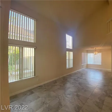 Image 9 - 2413 Rice Flower Circle, Las Vegas, NV 89134, USA - House for rent