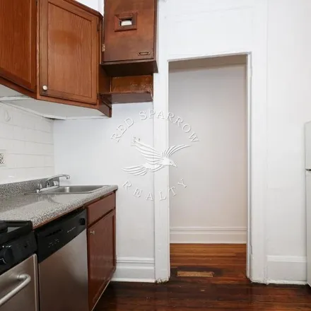 Image 2 - 96th Street & 2nd Avenue at Southwest Corner, East 96th Street, New York, NY 10128, USA - Apartment for rent