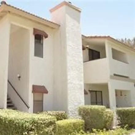 Buy this 2 bed condo on 6674 West Tropicana Avenue in Spring Valley, NV 89103