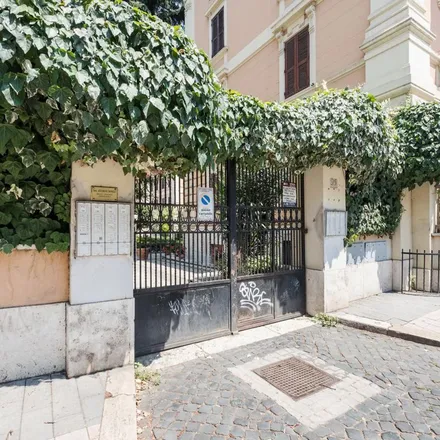 Image 5 - vineria gallia, Via Gallia, 204, 00183 Rome RM, Italy - Apartment for rent