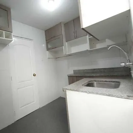 Rent this 2 bed apartment on Institución Educativa San Antonio De Padua in Avenida Arnaldo Márquez 2499, Jesús María