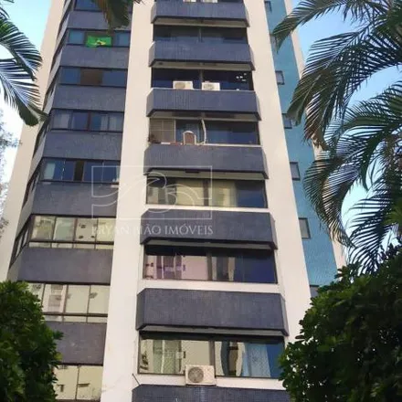 Buy this 4 bed apartment on Rua Anísio Teixeira in Itaigara, Salvador - BA