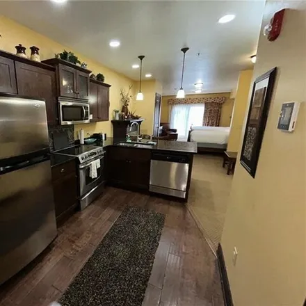 Image 2 - 502 Cleveland Blvd W Unit 2201, Walker, Minnesota, 56484 - Condo for sale