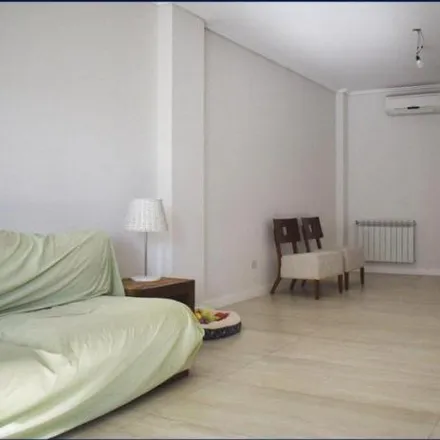 Buy this 2 bed apartment on Garay 1394 in Vieja Terminal, B7600 FDW Mar del Plata
