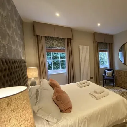 Rent this 2 bed apartment on Cheltenham in GL50 1HX, United Kingdom