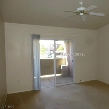 Image 3 - West Sunset Road, Spring Valley, NV 89113, USA - Condo for sale