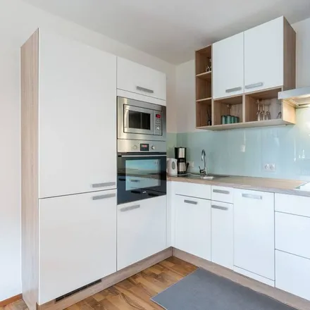 Rent this 2 bed apartment on Freiwillige Feuerwehr Bruck am Ziller in 40a, 6260 Bruck am Ziller