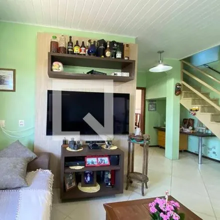 Buy this 4 bed house on Rua Gramado in Ouro Branco, Novo Hamburgo - RS