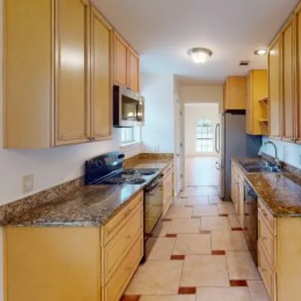 Buy this 3 bed apartment on 6911 Morrison Road in New Orleans East, New Orleans