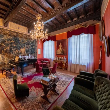 Buy this 3 bed apartment on Siena