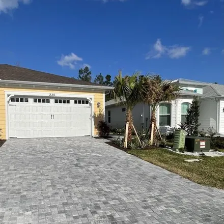 Rent this 2 bed house on unnamed road in Daytona Beach, FL 32175