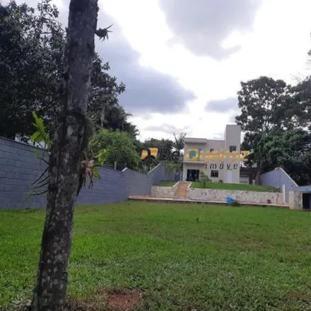 Buy this 4 bed house on unnamed road in Embu-Guaçu, Embu-Guaçu - SP