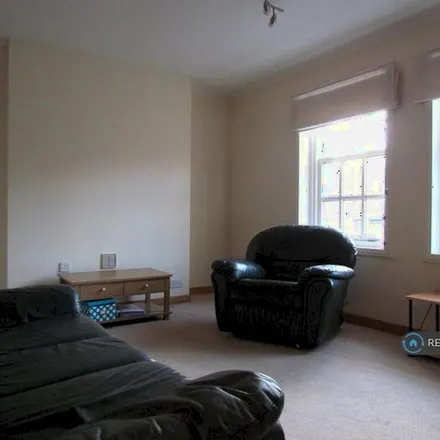 Rent this 3 bed apartment on Darnley Coffee House in 18 Bow Street, Stirling