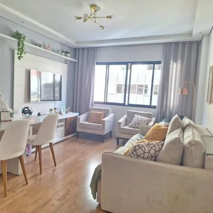Rent this 2 bed apartment on Edifício Esmeralda in Rua Minerva 336, Perdizes