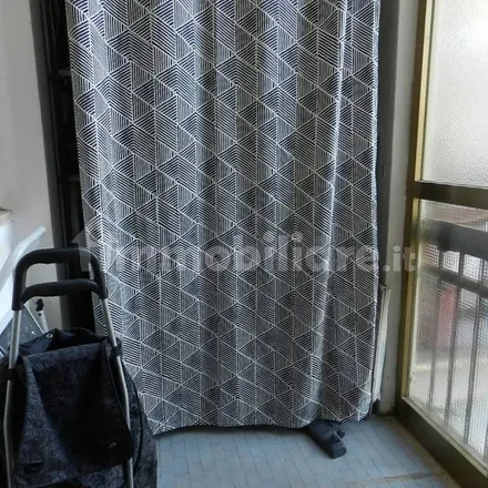 Image 4 - Viale Giovanni Amendola 30a, 50121 Florence FI, Italy - Apartment for rent