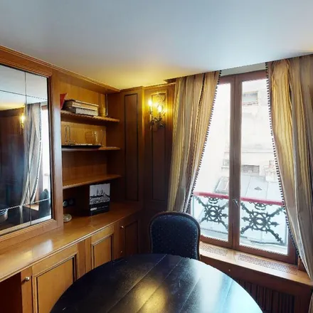 Image 4 - 101 Rue Ordener, 75018 Paris, France - Apartment for rent