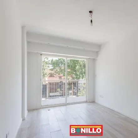 Buy this 2 bed apartment on Mariscal Francisco Solano López 2135 in Agronomía, C1431 EGH Buenos Aires