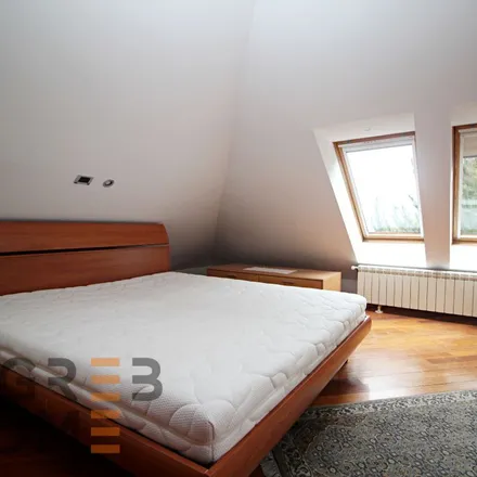 Image 4 - Veliki potok, 10168 City of Zagreb, Croatia - Apartment for rent