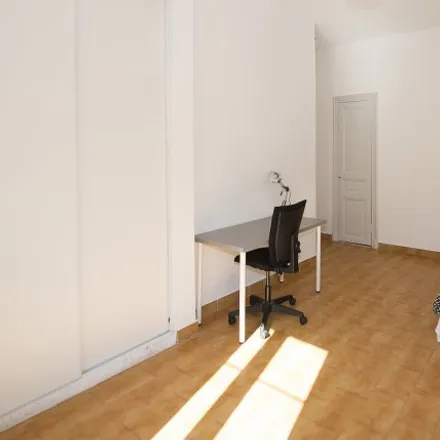 Image 2 - Nice, PAC, FR - Room for rent