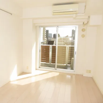 Image 3 - unnamed road, Eitai, Koto, 135-0034, Japan - Apartment for rent