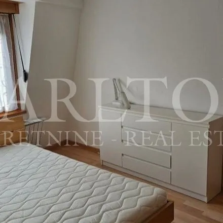 Image 5 - unnamed road, City of Zagreb, Croatia - Apartment for rent