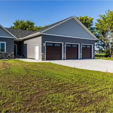 Buy this 4 bed house on 10th Street South in Sartell, MN 56377