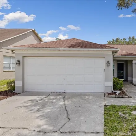 Buy this 3 bed house on 4701 Breeze Avenue in Plant City, FL 33566
