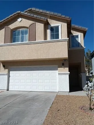 Buy this 4 bed house on 4300 Raynham Street in Sunrise Manor, NV 89115