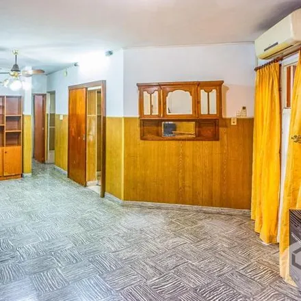 Buy this 3 bed house on Salón del Reino Testigo de Jehová in Avenida Nuestra Señora del Rosario, Saladillo