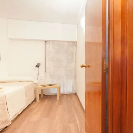 Rent this 2 bed apartment on 08013 Barcelona