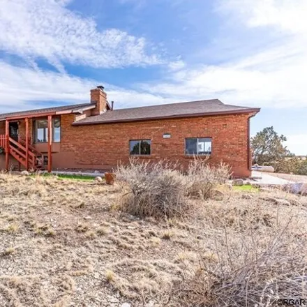 Buy this 5 bed house on 3rd Street in Fremont County, CO