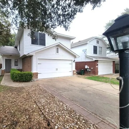Buy this 3 bed house on 1816 Canon Yeomans Trail in Austin, TX 78748