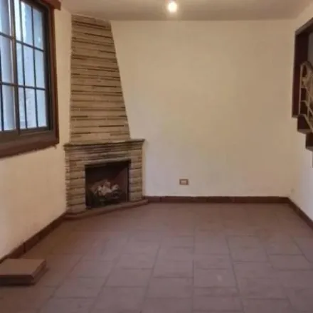 Buy this 3 bed apartment on A2 in Díaz Vélez, Partido de Avellaneda