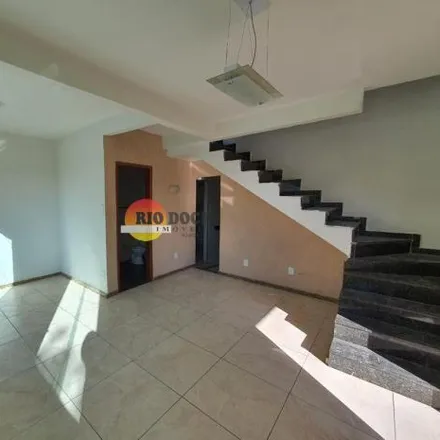 Buy this 4 bed house on Rua Canção in Santa Amélia, Belo Horizonte - MG