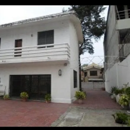 Image 2 - EcuaBulk, Avenida Monseñor Domingo Comin, 090108, Guayaquil, Ecuador - House for sale