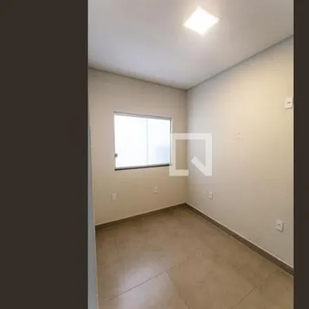 Rent this 1 bed apartment on Rua São Clemente in Aparecida, Belo Horizonte - MG
