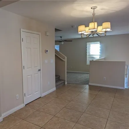 Image 3 - 1297 East Little Boy Blue Avenue, Paradise, NV 89183, USA - House for rent